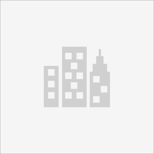 Knowillence Private Limited